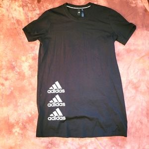 Adidas sport dress